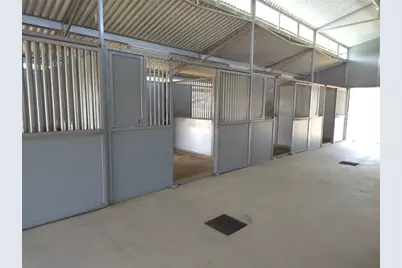 0 Escalar Drive, Buchanan Dam, TX 78611 - Photo 22