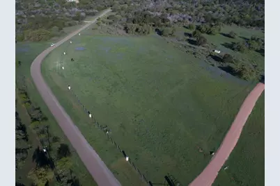 0 Escalar Drive, Buchanan Dam, TX 78611 - Photo 12