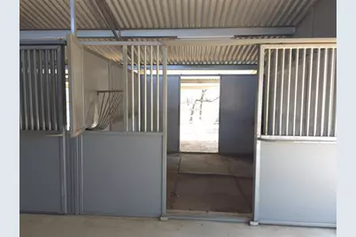 0 Escalar Drive, Buchanan Dam, TX 78611 - Photo 24