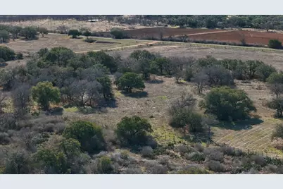 0 Escalar Drive, Buchanan Dam, TX 78611 - Photo 8