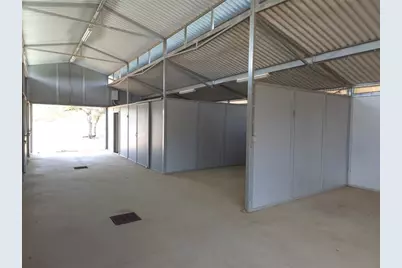 0 Escalar Drive, Buchanan Dam, TX 78611 - Photo 20