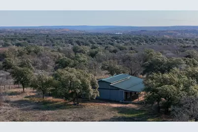 0 Escalar Drive, Buchanan Dam, TX 78611 - Photo 4