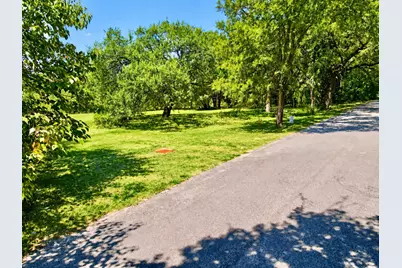 18311 Spring Lane, Jonestown, TX 78645 - Photo 2