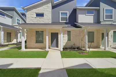 500 Municipal Drive #301, Leander, TX 78641 - Photo 1