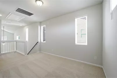 500 Municipal Drive #301, Leander, TX 78641 - Photo 22