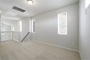 500 Municipal Dr, Leander, TX 78641 - Photo 22