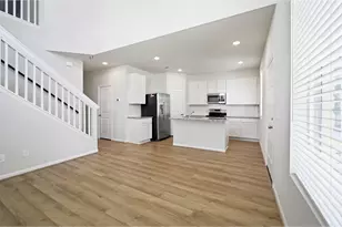 500 Municipal Dr, Leander, TX 78641 - Photo 10