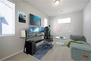 500 Municipal Dr, Leander, TX 78641 - Photo 24