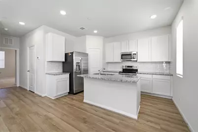 500 Municipal Drive #301, Leander, TX 78641 - Photo 14