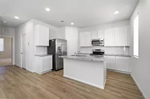 500 Municipal Dr, Leander, TX 78641 - Photo 14