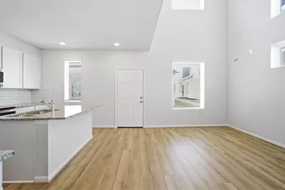 500 Municipal Drive #301, Leander, TX 78641 - Photo 4