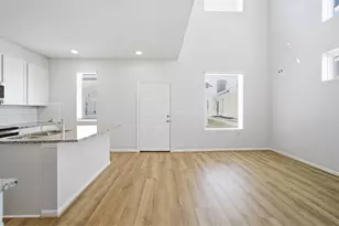 500 Municipal Dr, Leander, TX 78641 - Photo 4