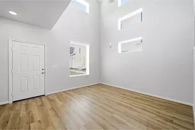 500 Municipal Drive #301, Leander, TX 78641 - Photo 6