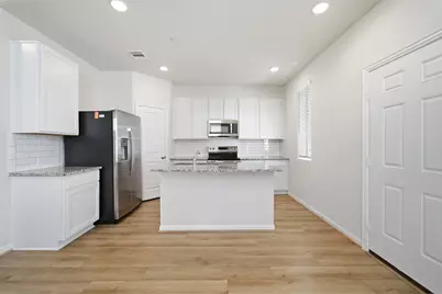 500 Municipal Drive #301, Leander, TX 78641 - Photo 12