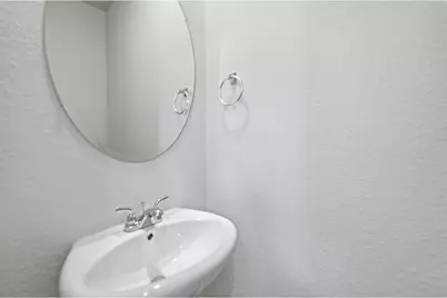 500 Municipal Drive #301, Leander, TX 78641 - Photo 30