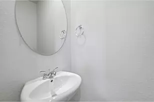 500 Municipal Dr, Leander, TX 78641 - Photo 30