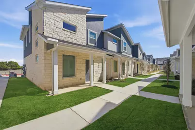 500 Municipal Drive #301, Leander, TX 78641 - Photo 2