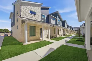 500 Municipal Dr, Leander, TX 78641 - Photo 2