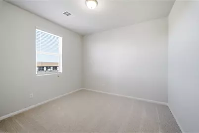 500 Municipal Drive #301, Leander, TX 78641 - Photo 28