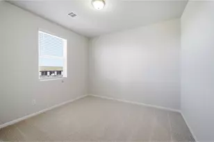 500 Municipal Dr, Leander, TX 78641 - Photo 28