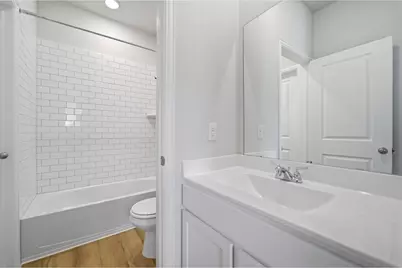 500 Municipal Drive #301, Leander, TX 78641 - Photo 26