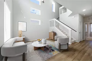 500 Municipal Dr, Leander, TX 78641 - Photo 8