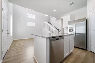 500 Municipal Drive #301, Leander, TX 78641 - Photo 16