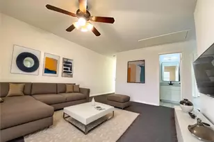 5201 Bogey Ct, Austin, TX 78744 - Photo 10
