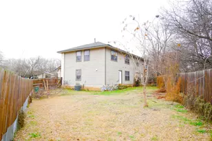 5201 Bogey Ct, Austin, TX 78744 - Photo 22