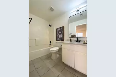 5201 Bogey Court, Austin, TX 78744 - Photo 12