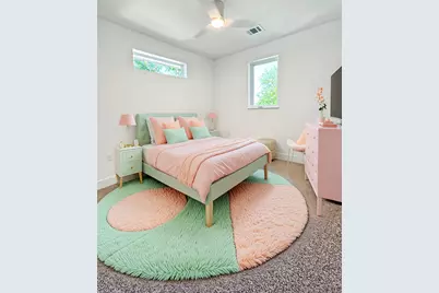 3614 Abbate Circle #A, Austin, TX 78721 - Photo 14