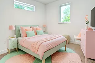 3614 Abbate Cir, Austin, TX 78721 - Photo 14