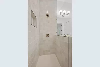 3614 Abbate Circle #A, Austin, TX 78721 - Photo 16