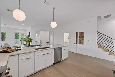 3614 Abbate Circle #A, Austin, TX 78721 - Photo 8