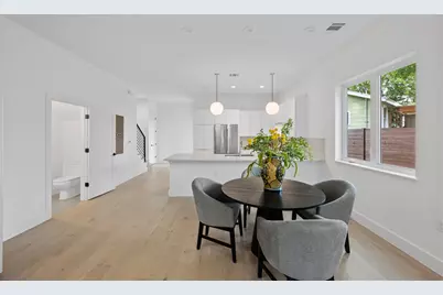 3614 Abbate Circle #A, Austin, TX 78721 - Photo 4