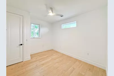 3614 Abbate Circle #A, Austin, TX 78721 - Photo 20