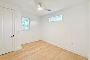 3614 Abbate Cir, Austin, TX 78721 - Photo 20