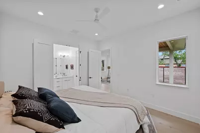 3614 Abbate Circle #A, Austin, TX 78721 - Photo 14