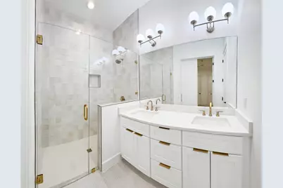 3614 Abbate Circle #A, Austin, TX 78721 - Photo 24