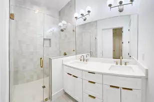 3614 Abbate Cir, Austin, TX 78721 - Photo 24