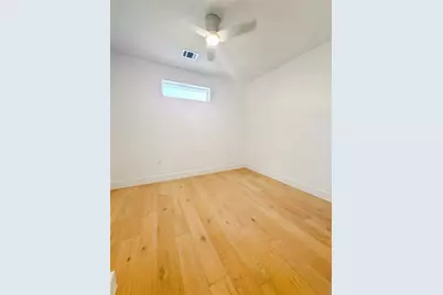 3614 Abbate Circle #A, Austin, TX 78721 - Photo 18