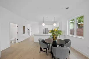 3614 Abbate Cir, Austin, TX 78721 - Photo 4
