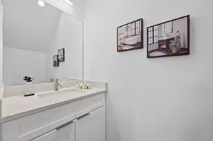 3614 Abbate Cir, Austin, TX 78721 - Photo 22