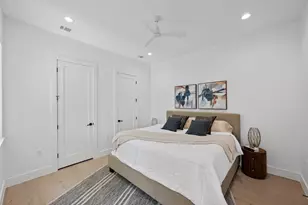 3614 Abbate Cir, Austin, TX 78721 - Photo 12