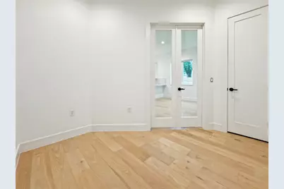 3614 Abbate Circle #A, Austin, TX 78721 - Photo 10