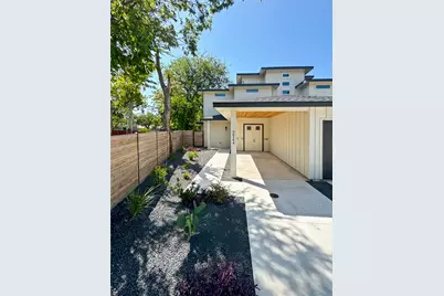 3614 Abbate Circle #A, Austin, TX 78721 - Photo 28