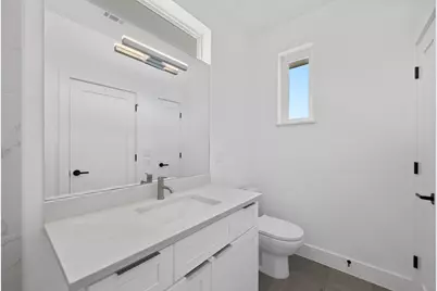 3614 Abbate Circle #A, Austin, TX 78721 - Photo 20