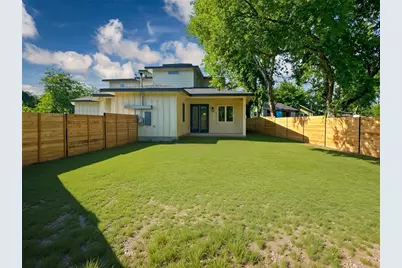 3614 Abbate Circle #A, Austin, TX 78721 - Photo 22