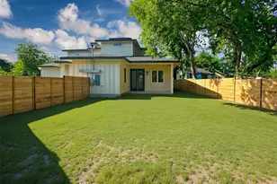 3614 Abbate Cir, Austin, TX 78721 - Photo 22