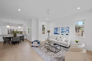 3614 Abbate Cir, Austin, TX 78721 - Photo 2